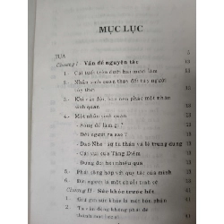 Tương lai trong tay ta - 1995 - 298 trang - KỸ NĂNG - SKN7BDTCSKNANTQ3112-155 925185