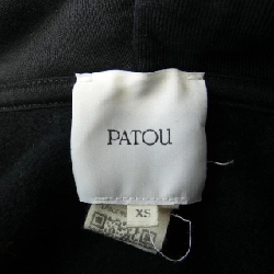 Áo khoác PATOU 637034