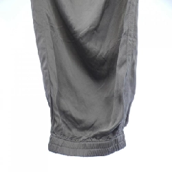 Quần Diesel - Hàng hiệu Authentic 823576