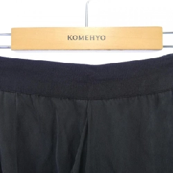 Chanel CHANEL P36882V10591 Váy - Hàng hiệu Chính hãng 820501