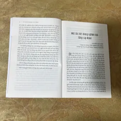 TƯ DUY NHANH VÀ CHẬM- DANIEL KAHNEMAN 614143