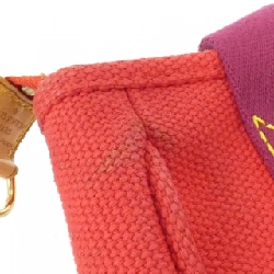 Túi xách Louis Vuitton Antigua Cab PM M40037 - Hàng hiệu Chính hãng 805428