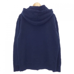 Maison Kitsune MAISON KITSUNE IU00353KM0001 Áo khoác - Hàng hiệu Chính hãng 897818