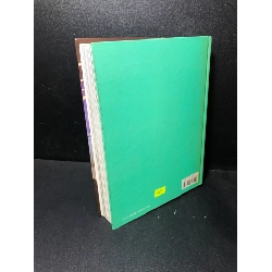 Bar Design ( bìa cứng) Daab mới 50% ố, có note HCM2011 922424