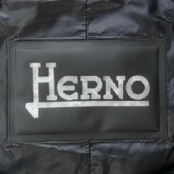 【Mã giảm giá】Áo khoác lông vũ Herno 640058