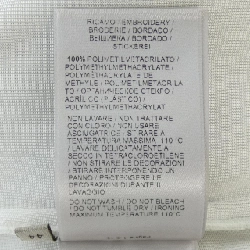 BOTTEGA VENETA - Áo thun hàng hiệu chính hãng 827136