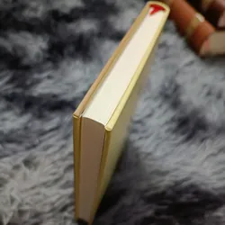 Thiên sứ (Phạm Thị Hoài) 739692