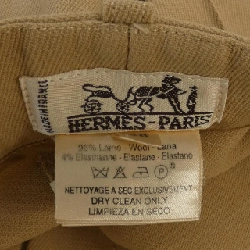 【Vintage】Quần HERMES 650338