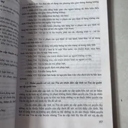 Giáo trình luật tố tụng Hình sự Việt Nam 727420