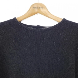 Nijusanku 23区 Best 630359