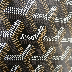 Goyard Saint Louis GM AMA Louis GM Túi - Hàng hiệu Chính hãng 766232