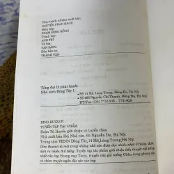 Dino Buzzati Tuyển Tập Tác Phẩm 739045
