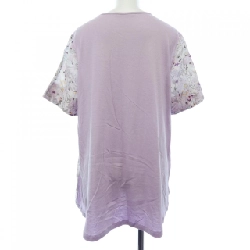 EL MIDAS Top - Hàng hiệu Authentic 627039