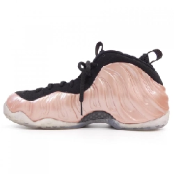 Giày thể thao NIKE - Hàng hiệu Chính hãng 907371