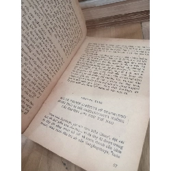 Gargangchuya - Frangxoa Rabole 202404