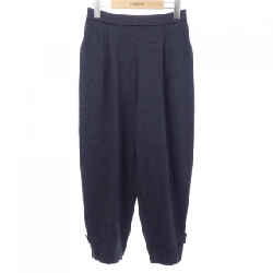 Theory luxe 03-3306442 Quần - Hàng hiệu Authentic