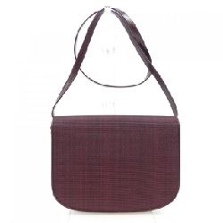 【Mã giảm giá】Túi COMTESSE 659962