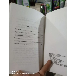 Phật pháp cứu đời tôi - Thích Chân Tính 2006 mới 90% Phật giáo HCM2702 930392