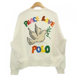 Áo khoác POLO RALPH LAUREN 631292