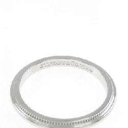 Nhẫn Milgrain Tiffany - Hàng hiệu Authentic 834271