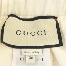 Quần short GUCCI - Hàng hiệu Authentic 823289