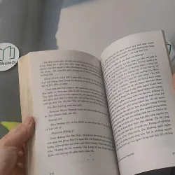 Ngôi Pháo 9-1 - Bảo Tàng Cách Mạng TP.HCM 928521