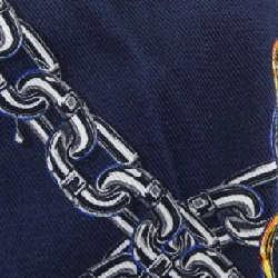 【Mã giảm giá】Đầm Louis Vuitton LOUIS VUITTON 653446