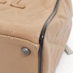 【Vintage】Túi Boston Chanel 15685 614944