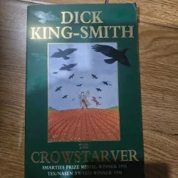 Dick king-smith