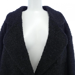 【Mã giảm giá】Áo khoác CHANEL 639045