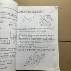 Toán ôn tập 977914