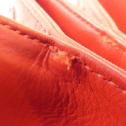 Bottega Veneta 337303 VQ130 túi xách 615583