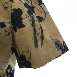 クリスチャンディオール CHRISTIAN DIOR 427R76A3219 Váy - Hàng hiệu Chính hãng 646966