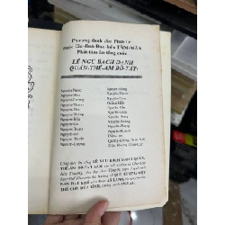 Lễ Ngũ Bách Danh Quán-Thế-Âm Bồ-Tát Sám - None 934379