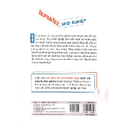 19 Kênh Thu Hút Khách Hàng Dành Cho Công Ty Khởi Nghiệp - Gabriel Weinberg, Justin Mares 294565