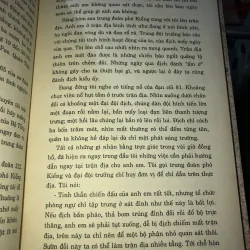Tiếng chim hót lảnh lót giữa rừng - Châu La Việt 1009489