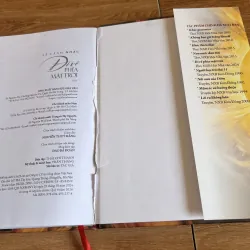 Đi về phía mặt trời  762630