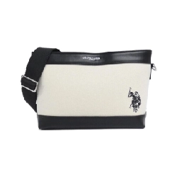 Túi đeo vai USPA2716 - Hàng hiệu Authentic