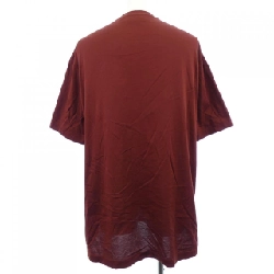 HERMES *81-5732 Chaine d'Ancre T-shirt - Hàng hiệu Authentic 898531