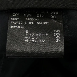 【Mã giảm giá】Quần theory 655794