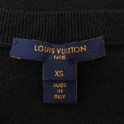 【Mã giảm giá】Đầm LOUIS VUITTON 653799