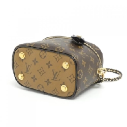 Túi xách Louis Vuitton Monogram Vanity PM M45165 619918