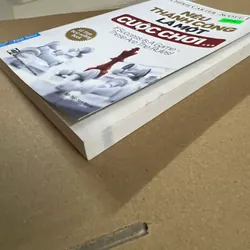 Nếu Thành Công Là Một Cuộc Chơi 568995