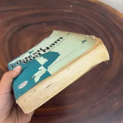 [Sách Không Đẹp] - II Lịch Sủ Việt Nam Từ 1858 Đến Nay - Trần Bá Đệ - 2008 1010429