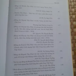 ĐỒNG CHÍ HUỲNH TẤN PHÁT  932689