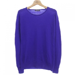 【Khuyến mãi】John Smedley ニット