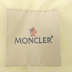 【Mã giảm giá】Áo khoác Moncler MONCLER 637266