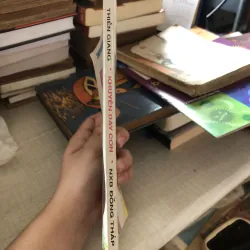 Khuyên dạy con 976064