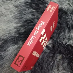 Phòng thủ Luzhin (Nabokov) 594456