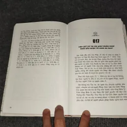 100 CÂU HỎI ĐÁP VỀ LỊCH SỬ GIA ĐỊNH - SÀI GÒN THỜI KỲ 1862 - 1945 991150